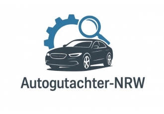 Autogutachter Nrw