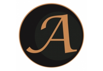 Aaden Wirtschaftsdetektei GmbH