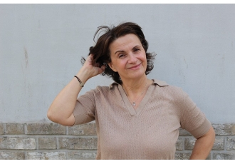 Monica Barshy Grafikdesi Monica Barshy Grafikdesi