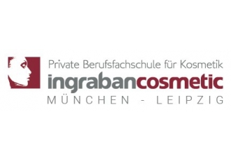 Kosmetikschule Ingraban Holland Berufsfachschule für Kosmetik Kosmetikschule Ingraban Holland Berufsfachschule für Kosmetik