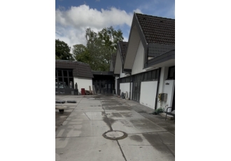 J H Winter & Sohn Steinbildhauerei GmbH J H Winter & Sohn Steinbildhauerei GmbH