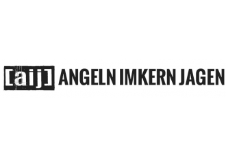 AngelnImkerJagen
