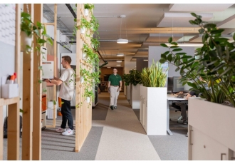 INTRA CONNECT GmbH