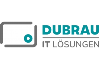 IT-Infrastruktur & Managed Services in Gröditz – DUBRAU IT-Infrastruktur & Managed Services in Gröditz – DUBRAU