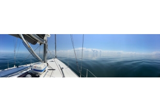 B&U Yachtcharter