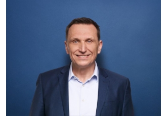 ÖVB Versicherungen: Hasselmann & Kotzan OHG