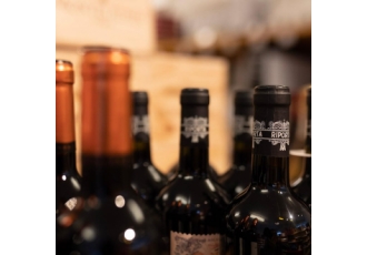 Jacques’ Wein Depot München Maxvorstadt Jacques’ Wein Depot München Maxvorstadt