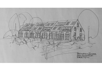 Dipl Ing Kamal Jamil Ingenieure und Architekten