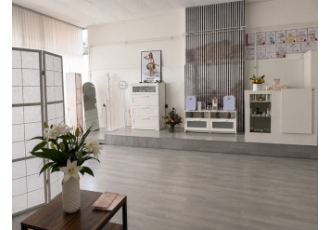 Kosmetikstudio in Hamburg – Beauty&Laser Studio Kosmetikstudio in Hamburg – Beauty&Laser Studio