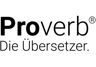 Proverb OHG