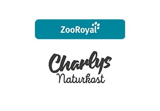 ZooRoyal