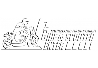 Motorrad-Handel und Zubehör in Leipzig – Haupt Motorrad-Handel und Zubehör in Leipzig – Haupt