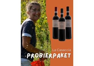 En Gros & En Detail Inh Steinert Dierk Weinlager & Weinhandel
