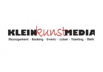 Kleinkunst Media GmbH Kleinkunst Media GmbH