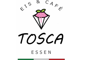 Eiscafe Tosca