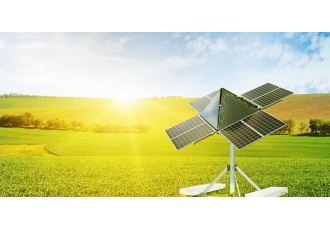 GLOBAL SOLAR SYSTEMS GmbH GLOBAL SOLAR SYSTEMS GmbH