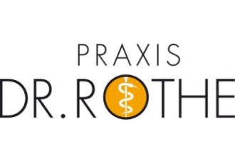 Rothe Thomas Dr med Arztpraxis Rothe Thomas Dr med Arztpraxis