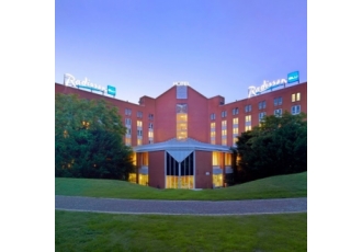 Fitnessstudio in Ettlingen – Radisson Blu Hotel Fitnessstudio in Ettlingen – Radisson Blu Hotel