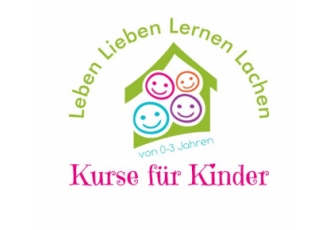 Krabbelkurse und Kinderturnen in Dortmund – Mandy Heinrichs