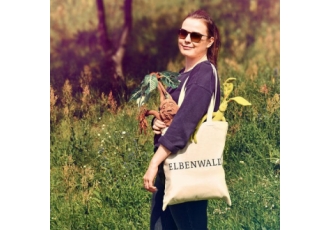 Elbenwald GmbH