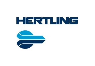 Hertling GmbH & Co KG Hertling GmbH & Co KG