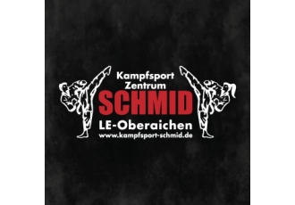 Kampfsport Zentrum Schmid