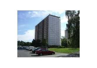 Gotthardt Gerüstbau GmbH Gotthardt Gerüstbau GmbH