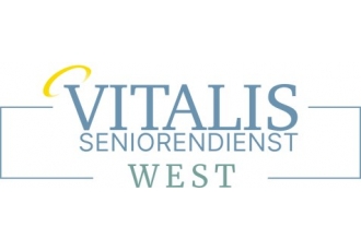 Vitalis Seniorendienst West UG (haftungsbeschränkt) Vitalis Seniorendienst West UG (haftungsbeschränkt)