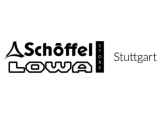 Schöffel Lowa