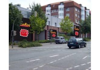 Fitnesstraining in Dortmund – FitnessKing Fitnesscenter Fitnesstraining in Dortmund – FitnessKing Fitnesscenter