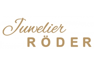 Trauring Zentrum Nürnberg Juwelier Röder Trauring Zentrum Nürnberg Juwelier Röder