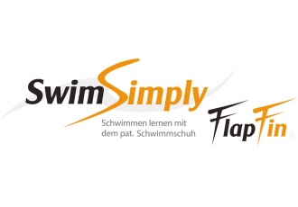 Raimund Hennemann Schwimmschule Skischule