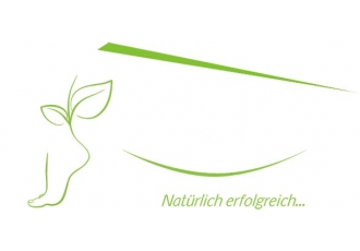 Kippert Monika Medizinische Fußpflege