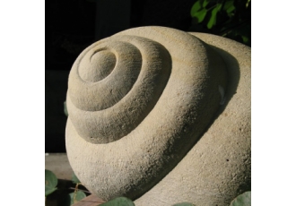 Graupner Frank