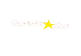 ECE Getränke Star