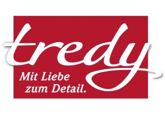 tredy Fashion GmbH