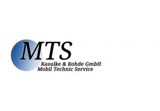 MTS Kasulke & Rohde GmbH