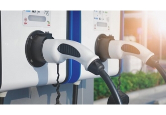 Anders Heizung Sanitär GmbH Heizungs und Lüftungsbau Anders Heizung Sanitär GmbH Heizungs und Lüftungsbau