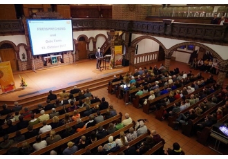 Tischler-Innung Berlin – Tischler-Innung Berlin