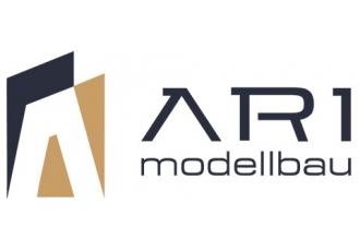 ARI MODELLBAU GmbH ARI MODELLBAU GmbH