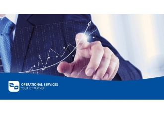 operational services GmbH & Co KG operational services GmbH & Co KG