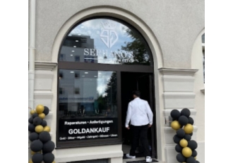 Goldankauf Hannover Kirchrode Serhano s Juwelier Trauringe Goldankauf Hannover Kirchrode Serhano s Juwelier Trauringe