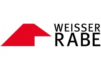 Gebrauchtwarenhaus in München – Weißer Rabe Westende Gebrauchtwarenhaus in München – Weißer Rabe Westende