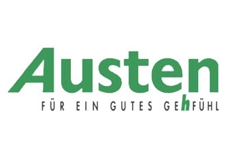 Austen Orthopädie Schuhtechnik Austen Orthopädie Schuhtechnik