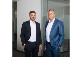 FM LeasingPartner GmbH NL Köln