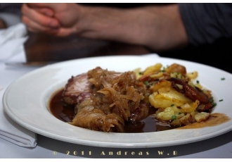 Amadeus Bistrocafe Amadeus Bistrocafe