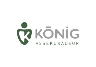 C Wm König GmbH & Co KG C Wm König GmbH & Co KG