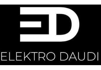 Elektro Daudi