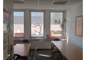 Nachhilfe im Studienkreis Leipzig Connewitz Nachhilfe im Studienkreis Leipzig Connewitz