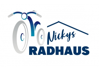Nicky s Radhaus